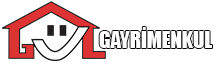Gül Gayrimenkul